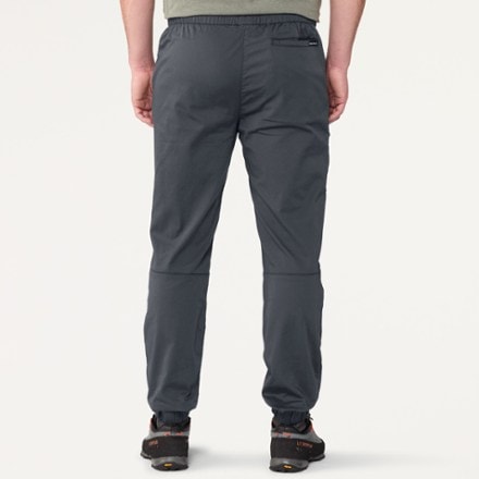 Black Diamond Notion Pants - Men's 4