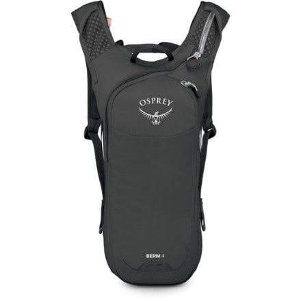 Osprey Berm 4 Hydration Pack 2