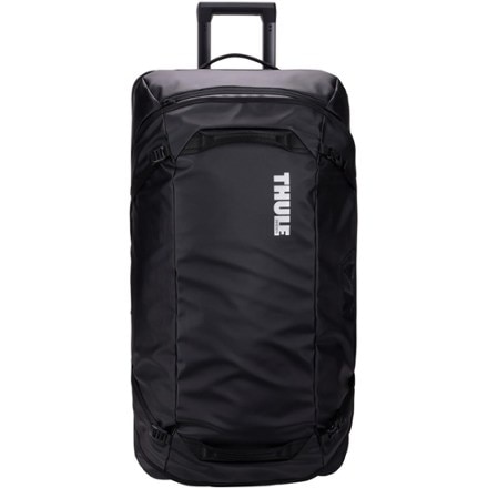 Thule Chasm Check-In Wheeled Duffel 2