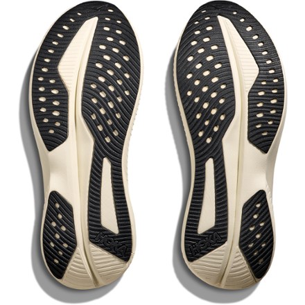 HOKA Mach 6 Road-Running Shoes - Men's 6