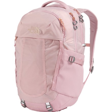 Metal Pink