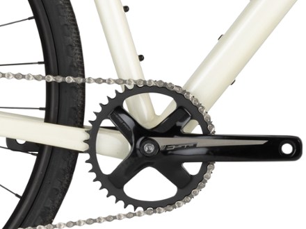 Salsa Journeyer Advent 700c Bike 4