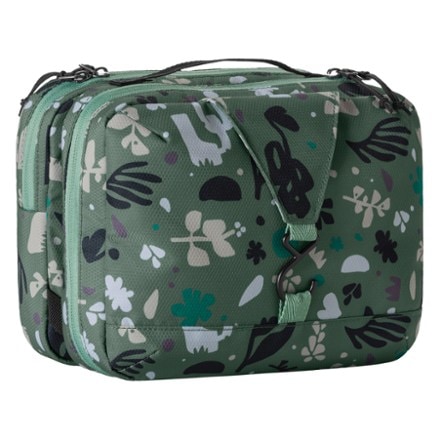 Eagle Creek Pack-It Trifold Toiletry Kit 1