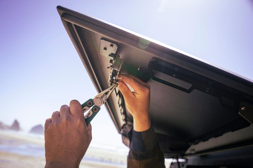 Location Image for Wave Alpha Multi-Tool