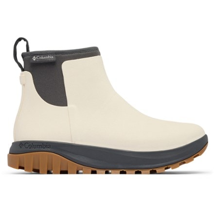 Columbia Snowtrot Slush Snow Boots - Women's 0