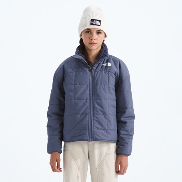 On Body Image of color Twilight Galaxy