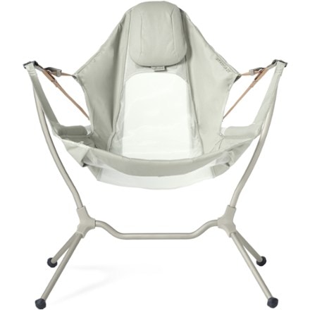 NEMO Stargaze Reclining Camp Chair 1