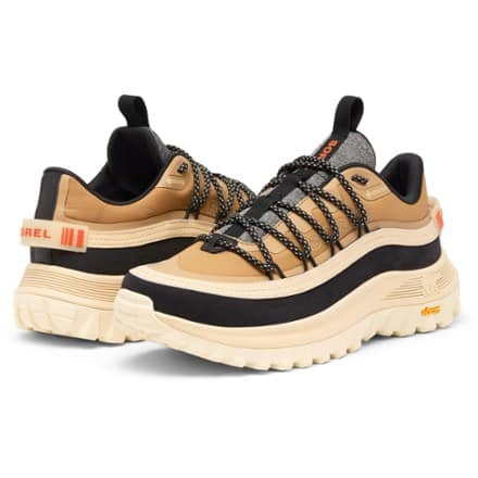 Sorel Callsign Horizon Low GTX Shoes - Men's 5