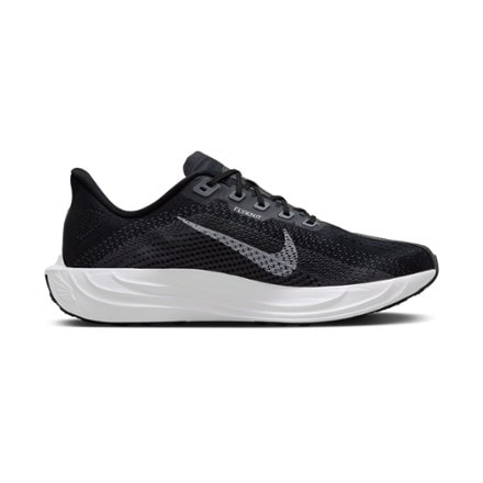 Nike Pegasus Plus Road-Running Shoes - Men's 0