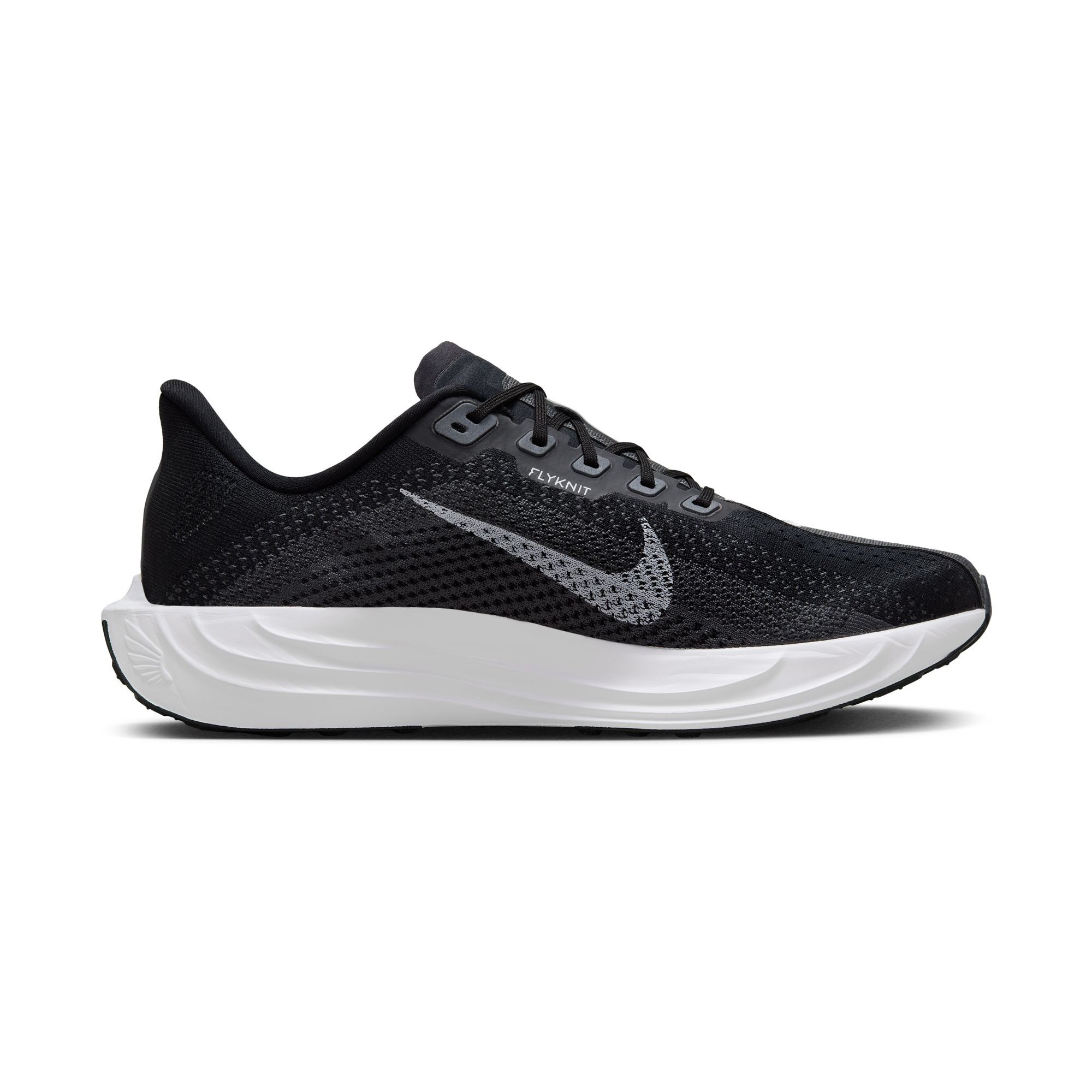 Nike Men