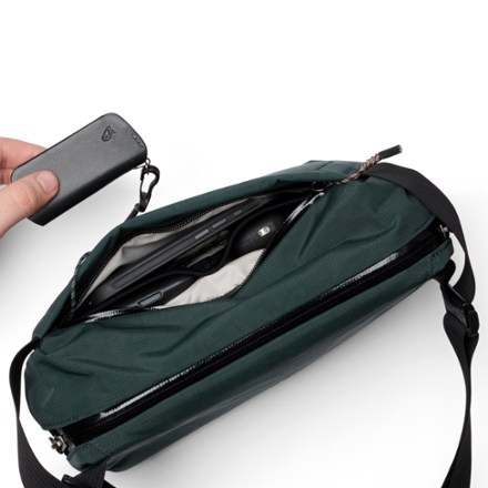 Bellroy Venture Sling 6 L 4