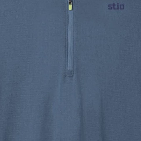 Swatch Image of color Vintage Indigo