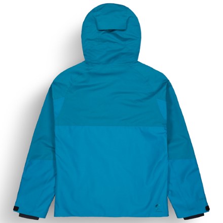 Picture Organic Clothing Goods Insulated Jacket - Men's | REI Co-op