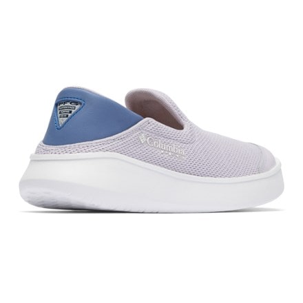 Columbia PFG Boatside Vent Shoes - Women's 3
