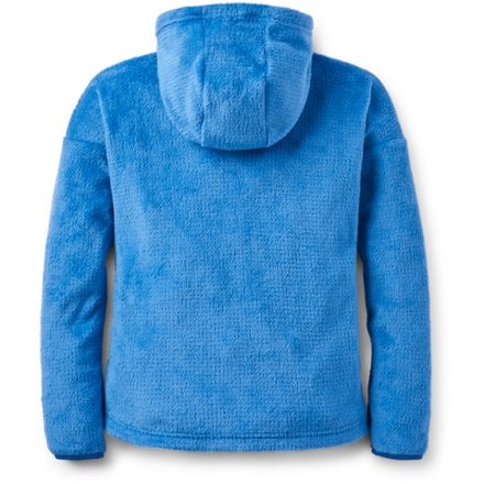 Rab Wheelstone Pullover Hoody - Women's 4