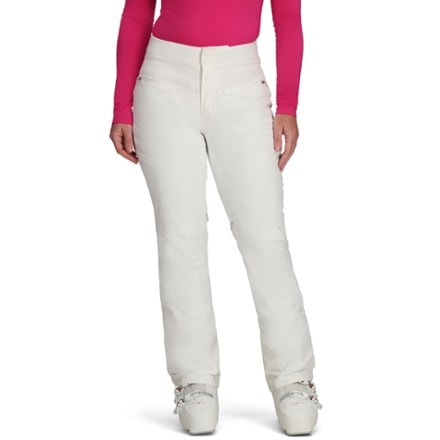 Obermeyer Curvy Bliss Snow Pants - Women's 1