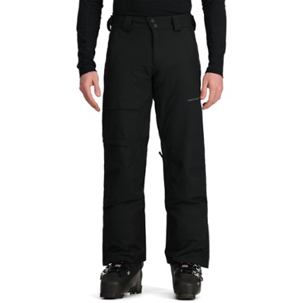 Obermeyer Orion Snow Pants - Men's 1