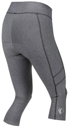 PEARL iZUMi Escape Sugar 3/4 Cycling Tights - Women's 1