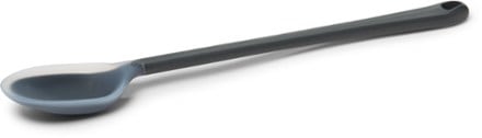 GSI Outdoors Essential Spoon - Long 1