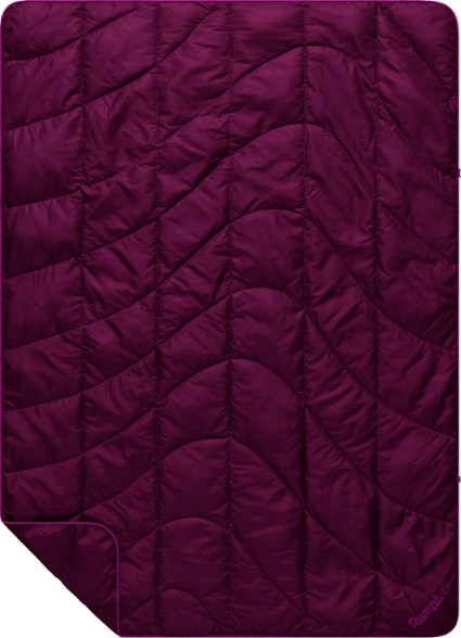 Product Image of color Plum