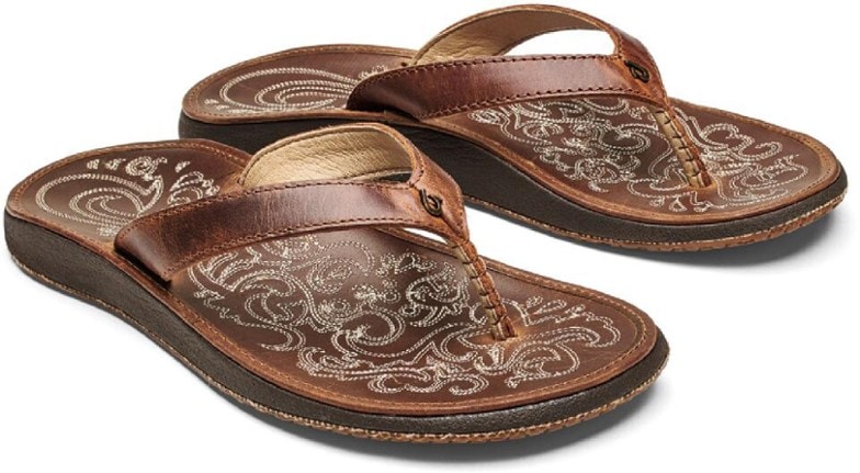 Detail Image of color Natural