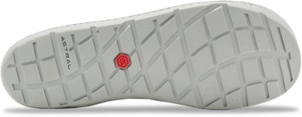 Astral Hiyak Water Shoes 5