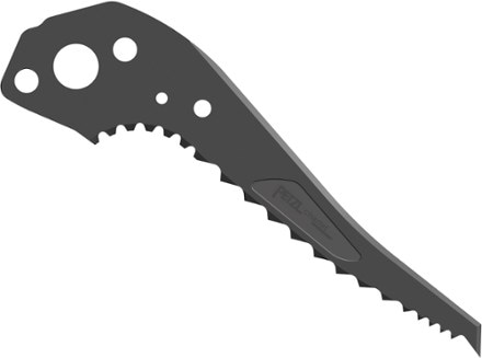 Petzl Ice Pick  