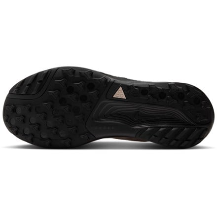 Nike ACG Pegasus Trail Trail-Running Shoes - Men's 7