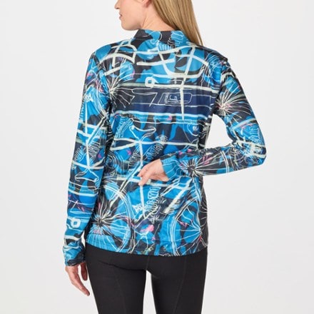 Terry Strada Cycling Jersey - Women's 1