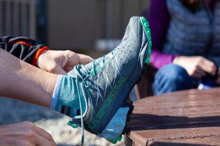 la sportiva akyra womens