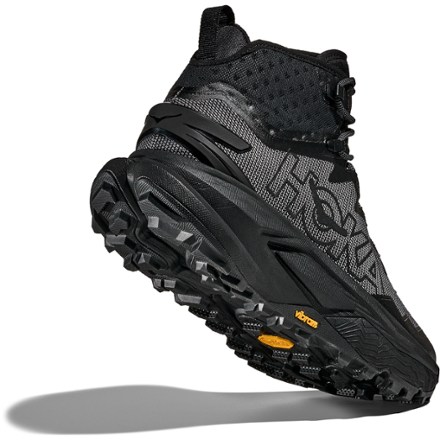 HOKA Mafate Hike Boots - Men's 3