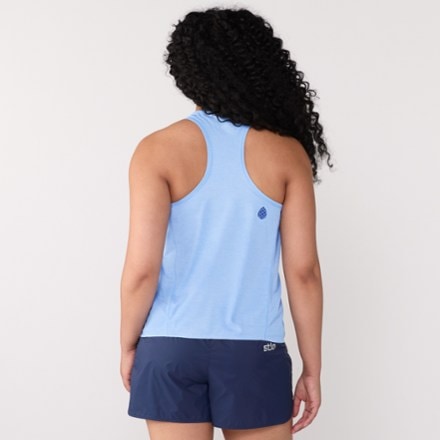 Stio Lucent Tank Top - Women's 2