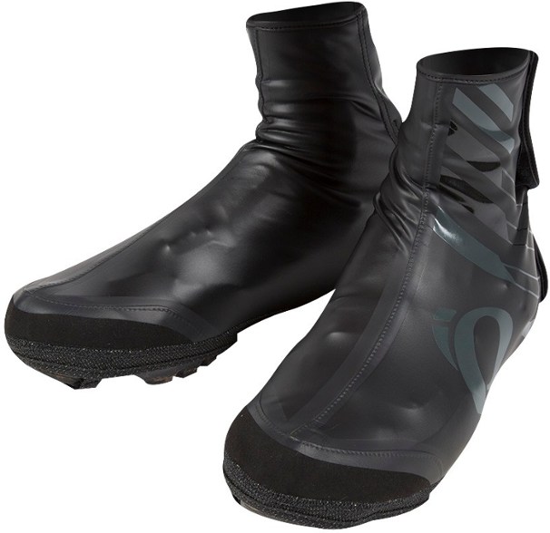 Product Image of color Black