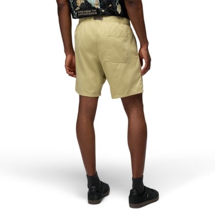 prAna Durado Shorts - Men's 2