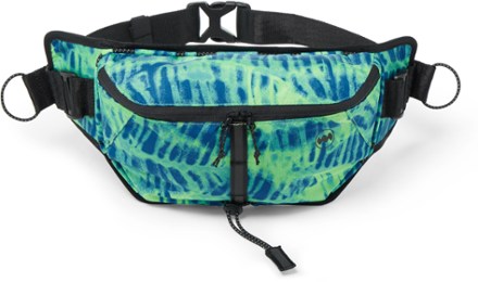 Janji Multipass Sling Bag 2