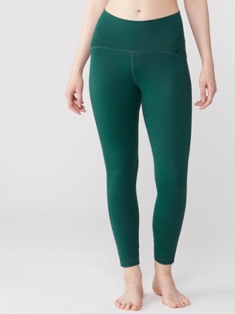 REI Co-op Active Pursuits 7/8 Tights - Women's 1