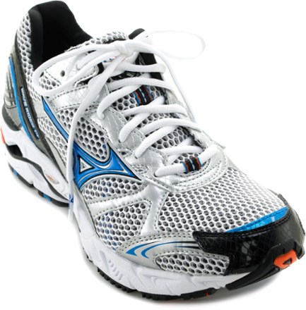 mizuno men's wave inspire 14