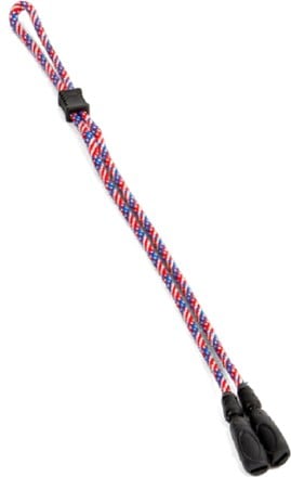Croakies Terra XL Eyewear Retainer 4