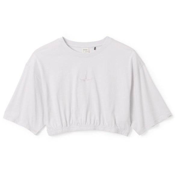 Product Image of color Luminous