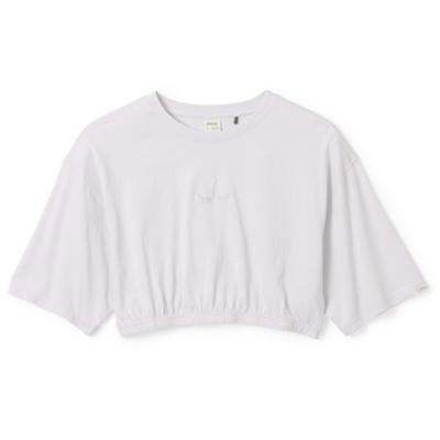 prAna Women