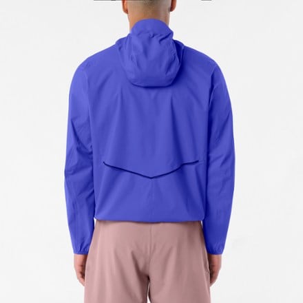 Salomon Bonatti Waterproof Jacket - Men's 2