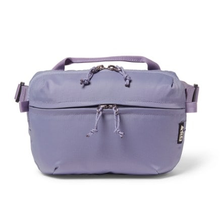 REI Co-op Ruckpack Waist Pack 5