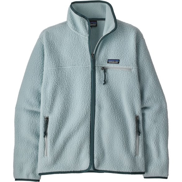 Product Image of color Virtually Blue
