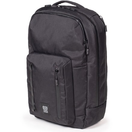 Global Pro 24 L Pack Simolary simolary.com