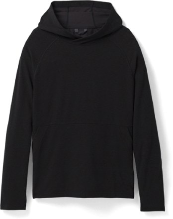 prAna Altitude Tracker Hoodie Men s REI Co op