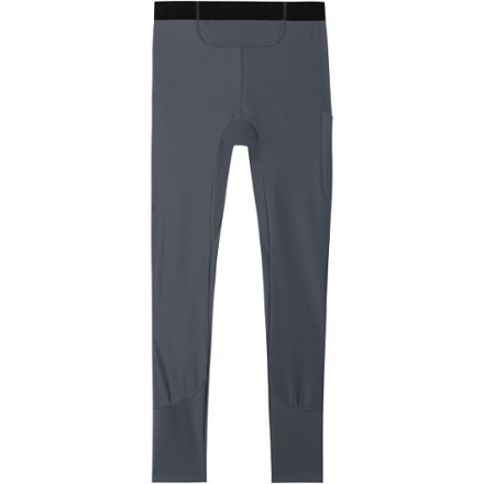 GOREWEAR Concurve Thermo Tights 2.0 - Men's 1