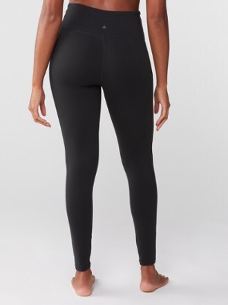 Yoga Pants \u0026 Leggings | REI Co-op