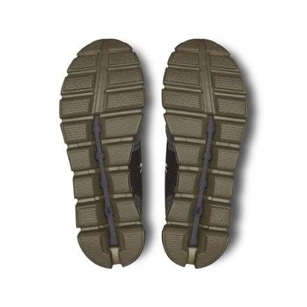 On Cloud 5 Shoes - Men's 5