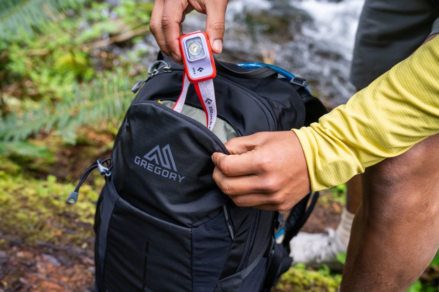 Location Image for Arrio 24 Pack