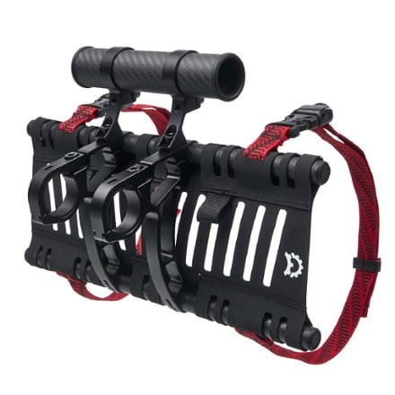 Revelate Designs Hammerhead Harness 2